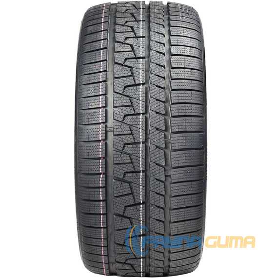 Купить Зимняя шина POWERTRAC Snowstar PRO 265/65R17 112T