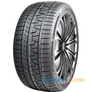 Купити Зимова шина POWERTRAC Snowstar PRO 265/65R17 112T