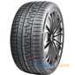 Купити Зимова шина POWERTRAC Snowstar PRO 265/65R17 112T