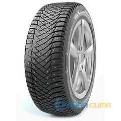 Купить Зимняя шина GOODYEAR UltraGrip Ice Arctic 2 265/60 R18 114T (Шип)