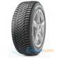 Купити Зимова шина GOODYEAR UltraGrip Ice Arctic 2 265/60 R18 114T (Шип)