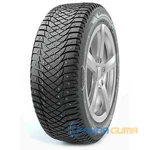 Купити Зимова шина GOODYEAR UltraGrip Ice Arctic 2 265/60R18 114T (Під шип)