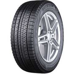 Купить Зимняя шина BRIDGESTONE Blizzak Ice 225/45R18 95S