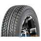 Зимняя шина CST Tires Snow Trac SCS1 - 