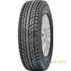 Купить Зимняя шина CST Tires Snow Trac SCS1 215/70R15 98Q