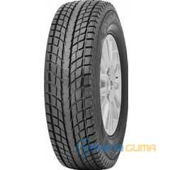 Купити Зимова шина CST Tires Snow Trac SCS1 215/70R15 98Q
