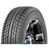 Купить Зимняя шина CST Tires Snow Trac SCS1 215/70R15 98Q