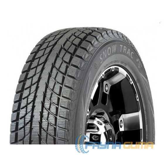 Купить Зимняя шина CST Tires Snow Trac SCS1 215/70R15 98Q