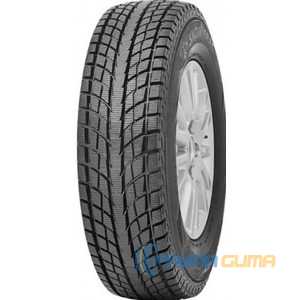 Купить Зимняя шина CST Tires Snow Trac SCS1 215/70R15 98Q