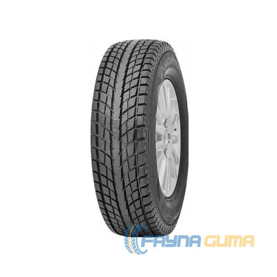 Купить Зимняя шина CST Tires Snow Trac SCS1 215/70R15 98Q