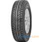 Купить Зимняя шина CST Tires Snow Trac SCS1 215/70R15 98Q