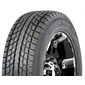 Зимняя шина CST Tires Snow Trac SCS1 - 