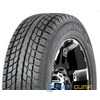 Купити Зимова шина CST Tires Snow Trac SCS1 215/70R16 100R