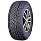 Купить Зимняя шина WINDFORCE SNOWBLAZER 215/60R16 95H