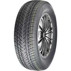 Купити Зимова шина POWERTRAC Snowtour Pro 215/65R15 100H