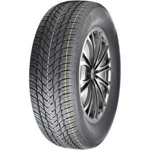 Купити Зимова шина POWERTRAC Snowtour Pro 215/65R15 100H