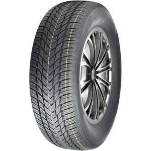 Купити Зимова шина POWERTRAC Snowtour Pro 195/70R14 95T