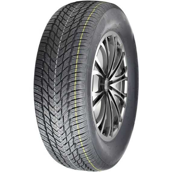 Купить Зимняя шина POWERTRAC Snowtour Pro 195/70R14 95T