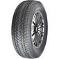 Купити Зимова шина POWERTRAC Snowtour Pro 195/70R14 95T