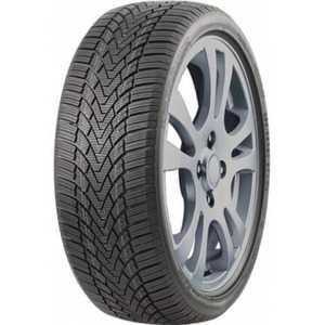 Купити Зимня шина ROADMARCH WinterXPro 888 215/65R15 96H