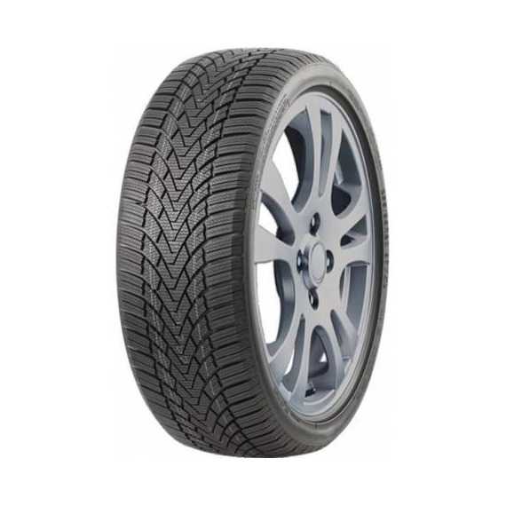 Купити Зимня шина ROADMARCH WinterXPro 888 215/65R15 96H