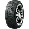 Купить Зимняя шина NEXEN WinGuard Sport 2 WU7 255/45R19 104V XL