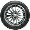 Купить Зимняя шина NEXEN WinGuard Sport 2 WU7 255/45R19 104V XL