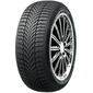 Купить Зимняя шина NEXEN WinGuard Sport 2 WU7 255/45R19 104V XL