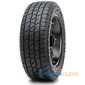 Купити Всесезонна шина CST ATS 245/65R17 111H