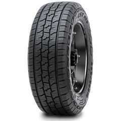 Купити Всесезонна шина CST ATS 235/70R16 109H