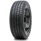 Купити Всесезонна шина CST ATS 235/70R16 109H