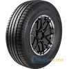 Купити Літня шина POWERTRAC City Rover 265/70R17 115H