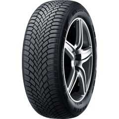 Купить Зимняя шина NEXEN Winguard Snow G3 (WH21) 235/60R16 100H