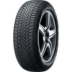 Купити Зимова шина NEXEN Winguard Snow G3 (WH21) 195/60R16 89H