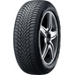 Купити Зимова шина NEXEN Winguard Snow G3 (WH21) 195/60R16 89H