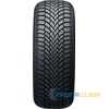 Купити Зимова шина NEXEN Winguard Snow G3 (WH21) 185/70R14 88T