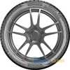 Купити Зимова шина UNIROYAL WinterExpert 175/65R15 84T