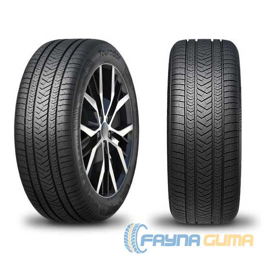 Купить Зимняя шина TOURADOR WINTER PRO TSU1 275/50R21 113T