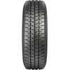 Купити Зимова шина FALKEN VAN01 EuroWinter 225/70R17C 108/106T