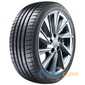 Купити Літня шина SUNNY NA305 235/50R17 100W