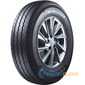 Купити Літня шина SUNNY NL106 185/80R14C 102/100R