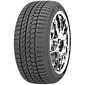 Купити Зимова шина WESTLAKE Z-507 215/55R17 98V