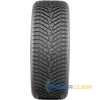 Купить Зимняя шина YOKOHAMA BluEarth Winter V905 235/50R19 103V