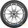 Купить Зимняя шина YOKOHAMA BluEarth Winter V905 235/50R19 103V