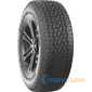 Купити Всесезонна шина BFGOODRICH Trail Terrain T/A 235/75R15 109T