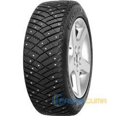 Купити Зимова шина GOODYEAR UltraGrip Ice Arctic SUV 235/55R20 105T (Під шип)