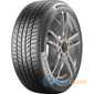 Купити Зимова шина CONTINENTAL WinterContact TS870P 255/35R20 97W