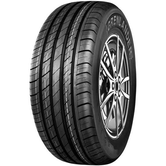 Купить Летняя шина GRENLANDER L-ZEAL 56 225/40R18 92W