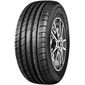 Купити Літня шина GRENLANDER L-ZEAL 56 275/55R19 111V
