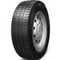 Купити Зимова шина KUMHO PorTran CW51 235/85R16C 120/116R